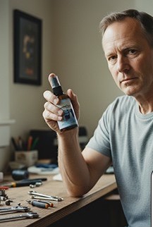Breathizen customer experience